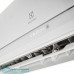 Сплит-система инверторного типа Electrolux Viking Super DC Inverter EACS/I-09HVI/N3 комплект