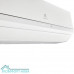 Сплит-система инверторного типа Electrolux Viking Super DC Inverter EACS/I-09HVI/N3 комплект