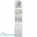 Сплит-система инверторного типа Toshiba Daiseikai RAS-35N4KVPG-ND/RAS-35N4AVPG-ND комплект