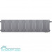Радиатор Royal Thermo PianoForte 200 Silver Satin VDR80 - 14 секц.