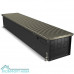 Конвектор внутрипольный Royal Thermo ATRIUM-190/250/1000-DG-U-DB