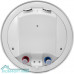 Водонагреватель Royal Thermo RWH 50 Heatronic Slim DryHeat