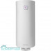 Водонагреватель Royal Thermo RWH 50 Heatronic Slim DryHeat