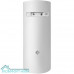 Водонагреватель Royal Thermo RWH 50 Heatronic Slim DryHeat