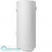 Водонагреватель Royal Thermo RWH 50 Heatronic Slim DryHeat