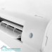 Сплит-система инверторного типа Ballu Ice Peak DC BSPKI-13HN8_V4 комплект