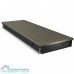 Конвектор внутрипольный Royal Thermo ATRIUM-90/400/3000-DG-U-DB