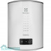 Водонагреватель Electrolux EWH 30 Interio 3