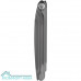 Радиатор Royal Thermo BiLiner 500 Silver Satin VR80 - 6 секц.