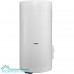 Водонагреватель Electrolux EWH 200 AXIOmatic Proff