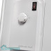 Водонагреватель Electrolux EWH 200 AXIOmatic Proff