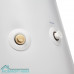 Водонагреватель Electrolux EWH 200 AXIOmatic Proff