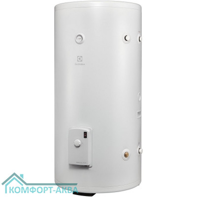 Водонагреватель Electrolux EWH 200 AXIOmatic Proff