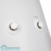 Водонагреватель Electrolux EWH 200 AXIOmatic Proff