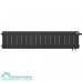 Радиатор Royal Thermo PianoForte 200 /Noir Sable - 16 секц. VDR