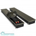 Конвектор внутрипольный Royal Thermo ATRIUM-90/200/1500-DG-U-DB