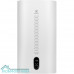 Водонагреватель Electrolux EWH 80 Royal Flash Inverter