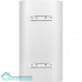 Водонагреватель Electrolux EWH 80 Royal Flash Inverter
