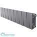 Радиатор Royal Thermo PianoForte 200 /Silver Satin - 18 секц. VDR
