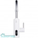 Водонагреватель проточный Royal Thermo QuickTap (White)