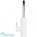 Водонагреватель проточный Royal Thermo QuickTap (White)
