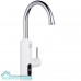 Водонагреватель проточный Royal Thermo QuickTap (White)