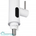 Водонагреватель проточный Royal Thermo QuickTap (White)