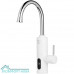 Водонагреватель проточный Royal Thermo QuickTap (White)