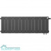 Радиатор Royal Thermo PianoForte 300 /Noir Sable - 14 секц. VDR