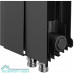 Радиатор Royal Thermo PianoForte 300 /Noir Sable - 14 секц. VDR