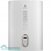 Водонагреватель Electrolux EWH 30 Gladius 2.0