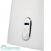 Водонагреватель Electrolux EWH 30 Gladius 2.0
