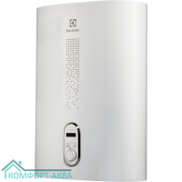 Водонагреватель Electrolux EWH 30 Gladius 2.0