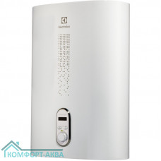 Водонагреватель Electrolux EWH 30 Gladius 2.0