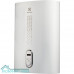 Водонагреватель Electrolux EWH 30 Gladius 2.0