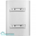 Водонагреватель Electrolux EWH 30 Gladius 2.0
