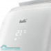 Кондиционер мобильный Ballu Platinum Comfort BPHS-13H