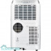 Кондиционер мобильный Ballu Platinum Comfort BPHS-13H