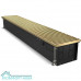 Конвектор внутрипольный Royal Thermo ATRIUM-150/200/800-DG-U-AU