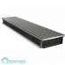 Конвектор внутрипольный Royal Thermo ATRIUM-90/250/2500-DG-U-NA