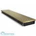 Конвектор внутрипольный Royal Thermo ATRIUM-75/250/1400-DG-U-LB