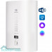 Водонагреватель Electrolux EWH 30 Centurio IQ 3.0