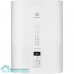 Водонагреватель Electrolux EWH 30 Centurio IQ 3.0