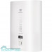 Водонагреватель Electrolux EWH 30 Centurio IQ 3.0