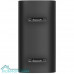 Водонагреватель Royal Thermo RWH 100 Smalto Inverter Grafit