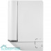Сплит-система Royal Thermo Barocco RTB-18HN8_V2 комплект