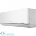 Сплит-система Royal Thermo Barocco RTB-18HN8_V2 комплект