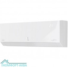 Блок внутренний Electrolux EACS/I-12 HEN FMI/N8_ERP_WT/in сплит-системы