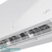 Блок внутренний Electrolux EACS/I-12 HEN FMI/N8_ERP_WT/in сплит-системы