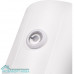 Водонагреватель Electrolux EWH 80 AXIOmatic